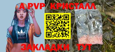 дживик Можга