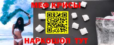 дживик Можга
