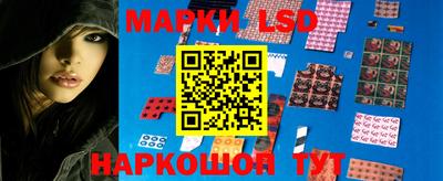 гидра Малоярославец