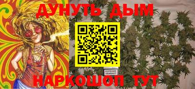 Альфа ПВП Можайск